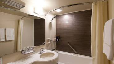 バスルーム / 23