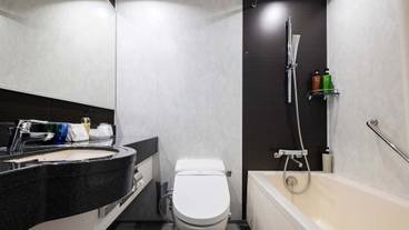 バスルーム / 23