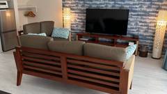 LEO 癒 リゾート宮古島