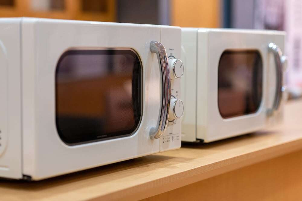 ロビーラウンジ