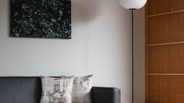 レストラン / 18