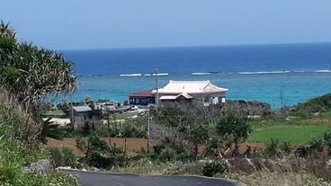 施設からの眺望 / 22