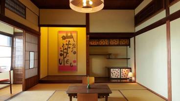 メイン イメージ / 1