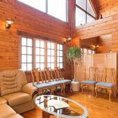 みらいの宿 瑞の杜（北海道 リゾートホテル） / 3