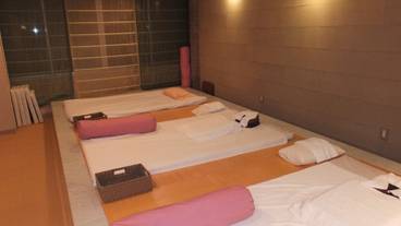 マッサージ / 10