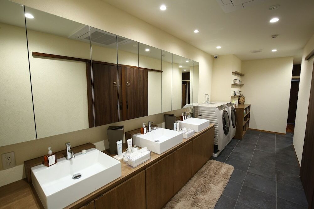 メイン イメージ