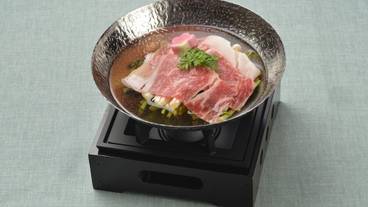 食事・飲み物 / 9