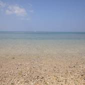 ワイヤーズホテル恩納 クリッパーオキナワベース（沖縄県 別荘・ヴィラ・コンドミニアム） / 4