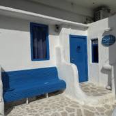 さっふぃ（Saffi）（沖縄県 別荘・ヴィラ・コンドミニアム） / 3