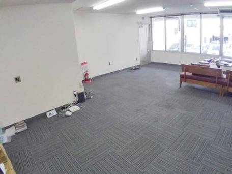 Art Setouchi Triennale Hotel / 2