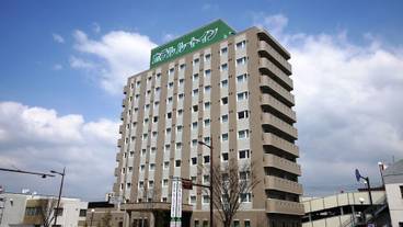 メイン イメージ / 1