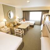 グランデ6　二段ベッドあり / 3