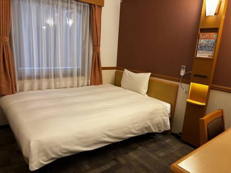 東横イン金沢駅東口 / 2