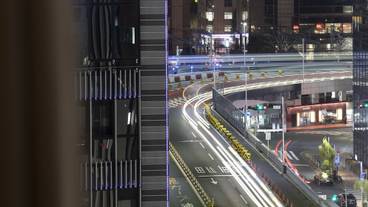 施設からの眺望 / 11