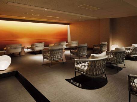 グランドメルキュール琵琶湖リゾート＆スパ / 5