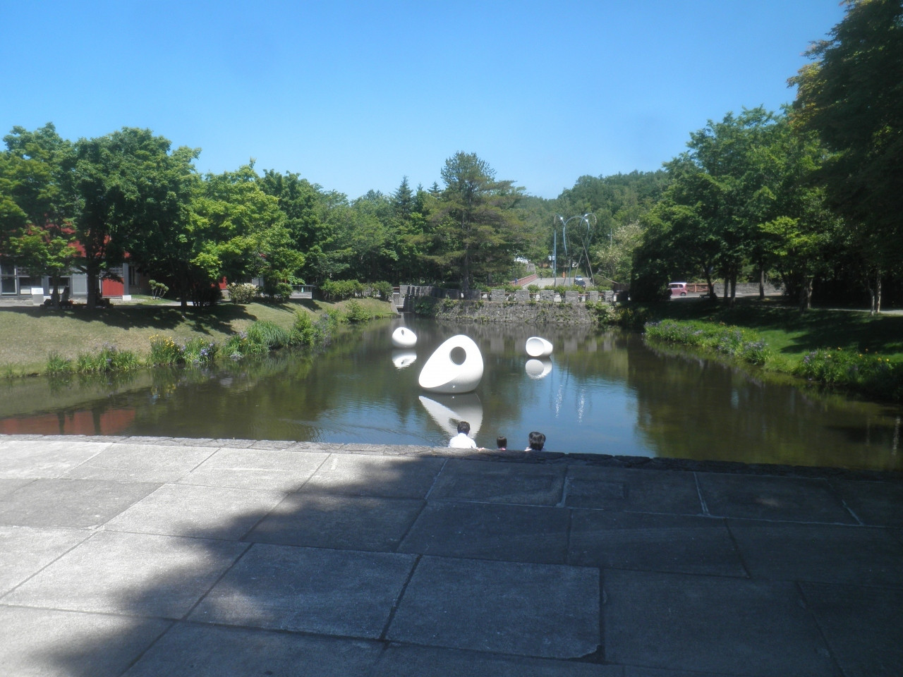 4．札幌芸術の森2994161