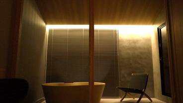 バスルーム / 10