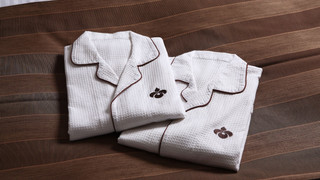 コンパクトダブル 禁煙 (16 ㎡)