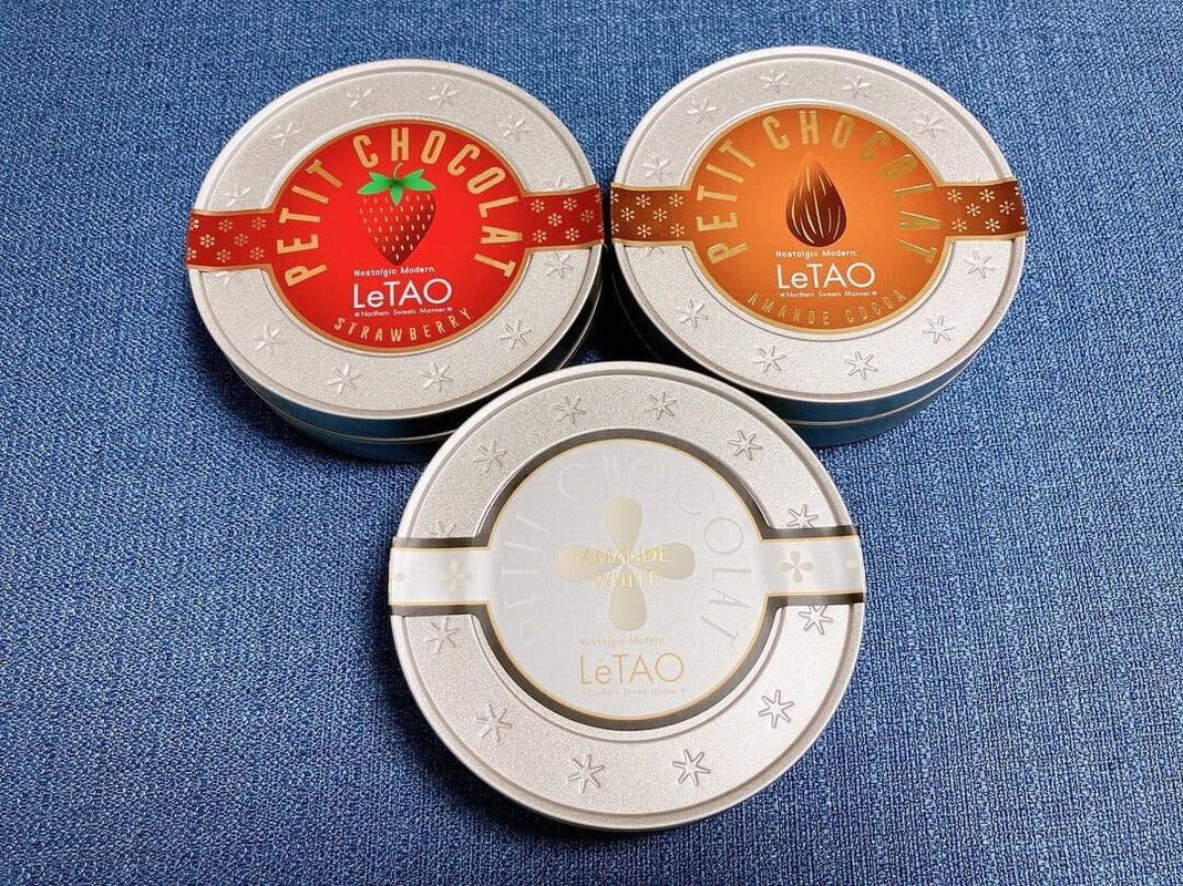 yukirin122さんの写真 / 5