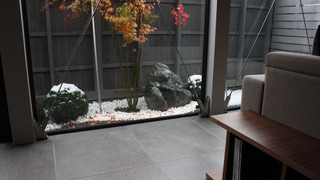 プレミアムルーム（２ベッドルーム）禁煙