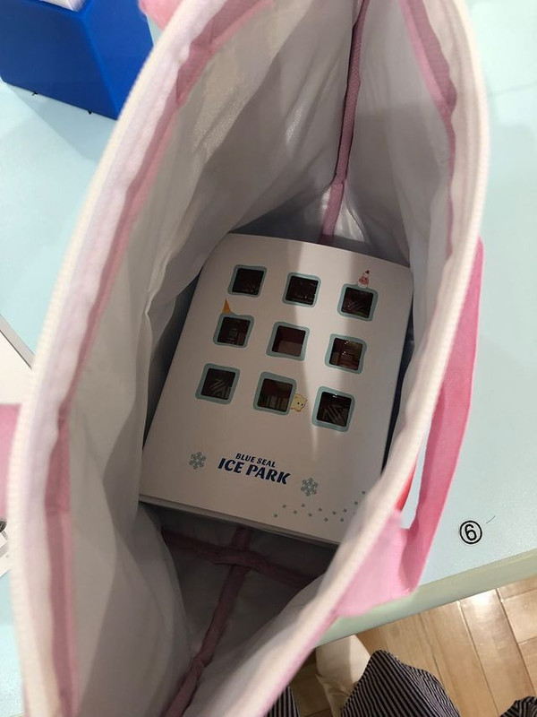nontanmm18さんの写真 / 4
