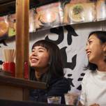 屋台巡りに行きやすい♪福岡・中洲エリアのおすすめホテル7選