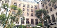 【茨城】水戸へエナジーチャージのひとり旅。おすすめホテル9選