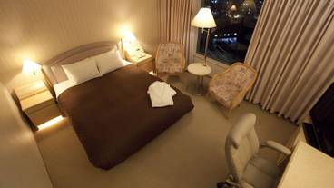 スーペリアキングダブル① / 18