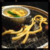 飛騨牛焼肉 牛ざんまい 豊田元宮店（ヒダギュウヤキニクギュウザンマイ）