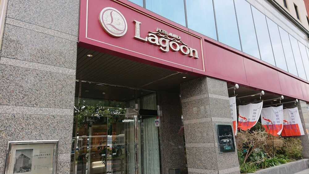 メイン イメージ