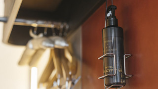 [アドバンスフロア]ダブル/17.0平米