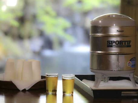 クラブウィンダム千曲館 長野 / 2