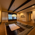 愛媛旅行で泊まりたい♡【エリア別】カップルにおすすめのホテル&宿7選