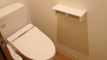 バスルーム / 26