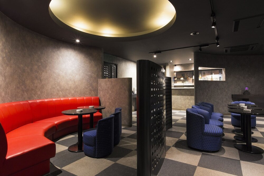 カラオケ ルーム