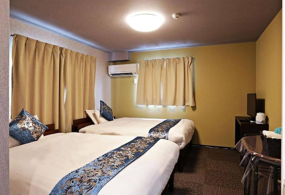 メイン イメージ