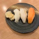 ビュッフェレストラン ラフォーレ ホテルグリーンタワー幕張（ビュッフェレストランラフォーレ）