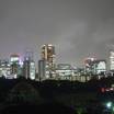 夜景