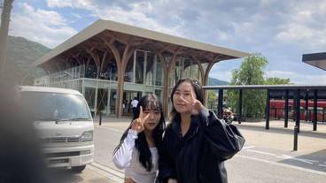 シティ ビュー / 18