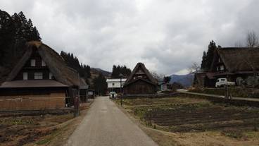 観光スポット / 28