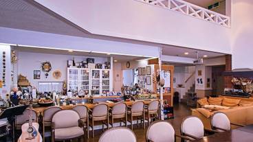 レストラン / 12