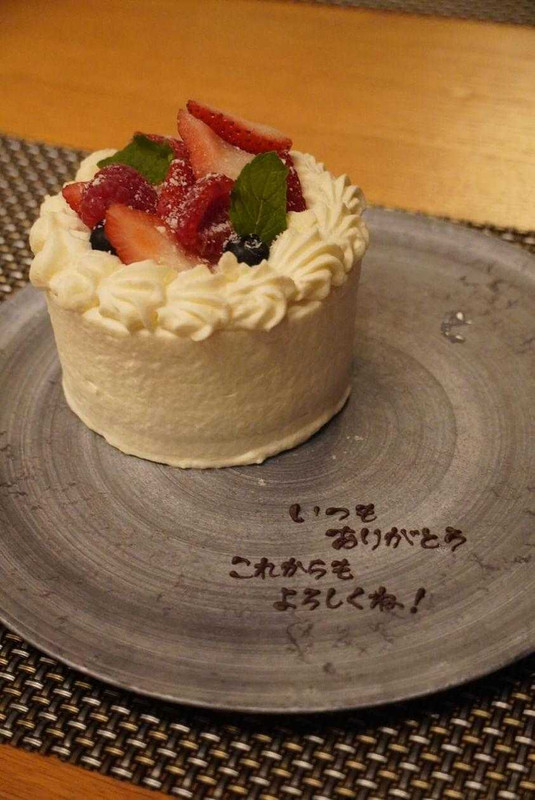 norachan_108さんの写真 / 5