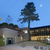 伊豆高原ホテル五つ星(静岡県 リゾートホテル) / 3