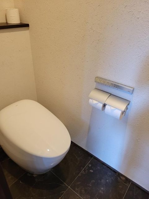 erena_tanukichanさんの写真 / 3