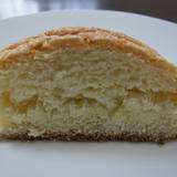 美東サービスエリア(下り線)ベーカリー(ミトウサービスエリアクダリセンベーカリー)