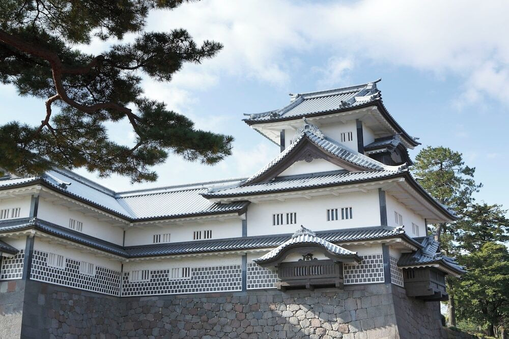 観光スポット