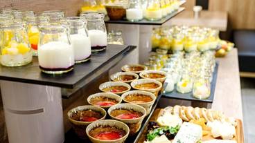 レストラン / 16