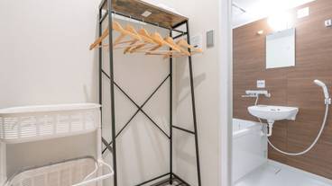 バスルーム / 31