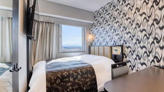 スタンダードルーム（2名利用）