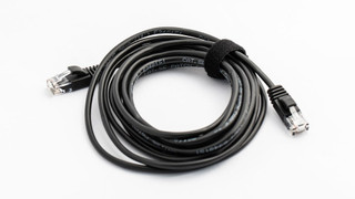 スーペリア ダブルルーム 禁煙